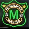 fc.mubarak.2019