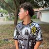 anthony.donjuan