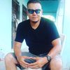 aldenportillo10