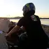 manuelapinto118