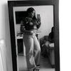 mafe_rios54