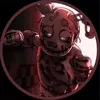 fnaf_ediz