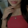 maria_.mtz11