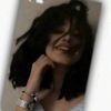 user88052036970822