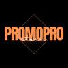 Promopro