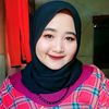 sutystrowberry12
