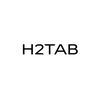 Drink H2Tab