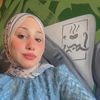 fatmakhaled2990