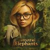 Elemental Elephants