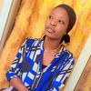 Hajia 2Sweet👌✅❤️❤️