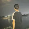 iv_2009