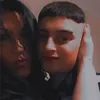 stefylauria44