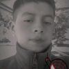 eduardo.gonzlez395