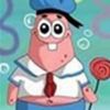 regularperson213