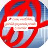 ⭐ PRATİK BİLGİLER ⭐