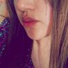 lilyv_237