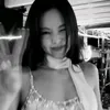 jennixruby.jane_