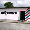 moibarber10