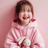 thaetha386