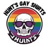 huntsgayshirts