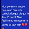 fatoumatadoumbouya78