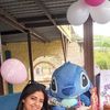 lisbeth.bustos6