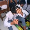 paristoreto2
