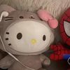 nicol_06062021