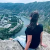 popular.balkan..songs