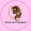 Tienda Del Peluquero