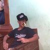 rasyiddwkwk