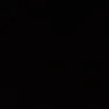 jamal_088
