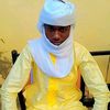 user8606819679870