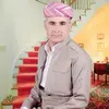 ghazi.shanadary