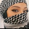 khawlakhawla3188