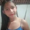 flamengojatay