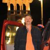 ebrahimshkookoshk