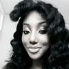 southernbombshell62