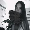 nikab_20