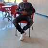 user6906966579119