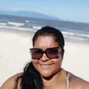 user3256109795580