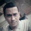 fakhryebagis
