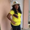 rosmerygomezcalde8