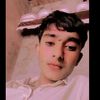msajidjhiyabaird