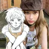 sam ˖ ࣪⊹