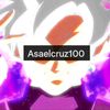 frasesgokublack30