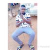 gaoussoucoulibaly469