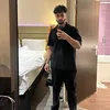 aks1.17