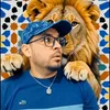 🦁أسد الاطلس🦁