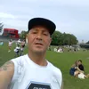 user3830117810732